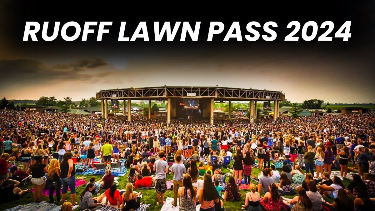 Ruoff Lawn Pass 2024 Price and many more Celebrity Kids Info